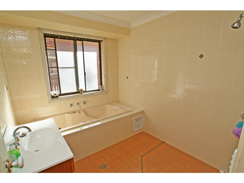20 Newing Circuit, Kiama Downs NSW 2533