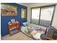 20 Newing Circuit, Kiama Downs NSW 2533