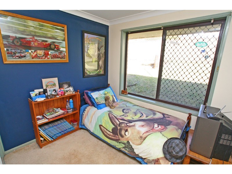 20 Newing Circuit, Kiama Downs NSW 2533