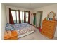 20 Newing Circuit, Kiama Downs NSW 2533