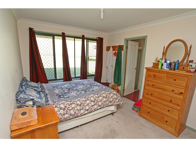 20 Newing Circuit, Kiama Downs NSW 2533