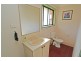 20 Newing Circuit, Kiama Downs NSW 2533