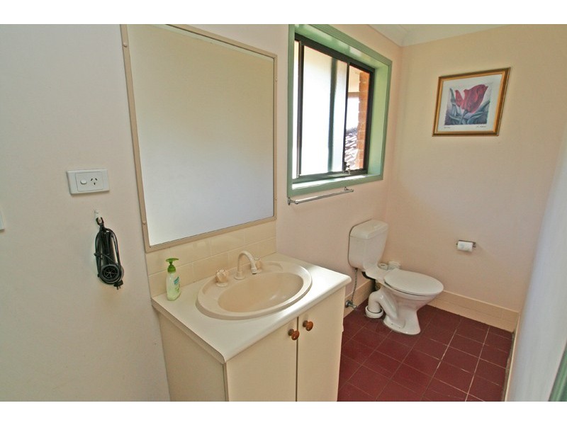 20 Newing Circuit, Kiama Downs NSW 2533