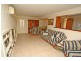 20 Newing Circuit, Kiama Downs NSW 2533