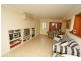 20 Newing Circuit, Kiama Downs NSW 2533