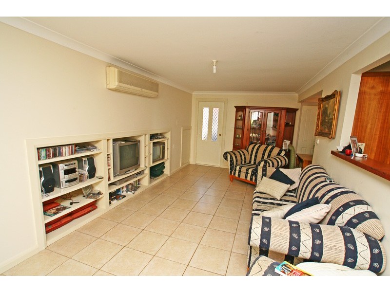 20 Newing Circuit, Kiama Downs NSW 2533