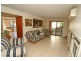 20 Newing Circuit, Kiama Downs NSW 2533