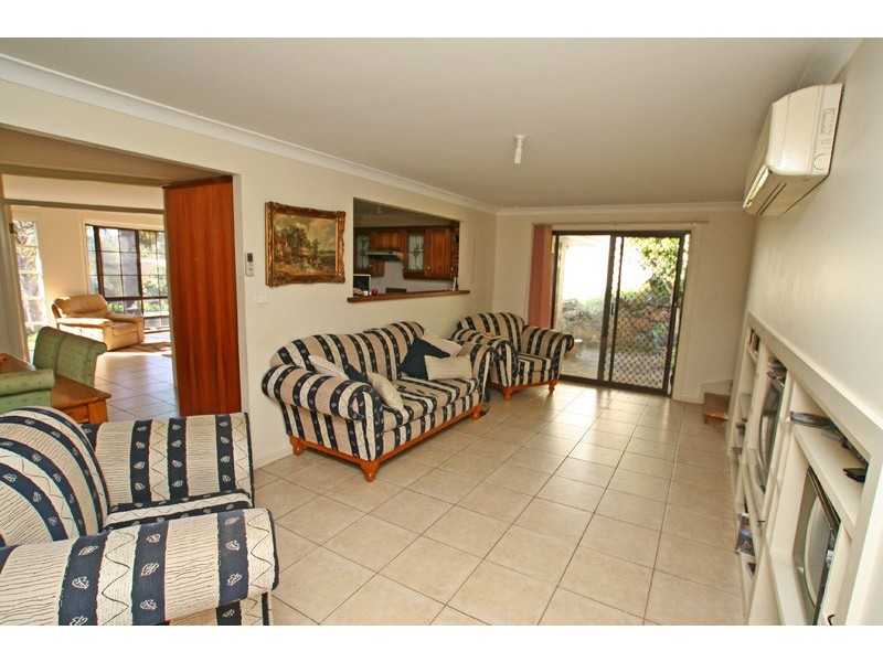 20 Newing Circuit, Kiama Downs NSW 2533