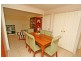 20 Newing Circuit, Kiama Downs NSW 2533