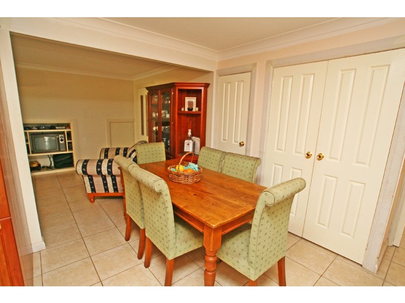 20 Newing Circuit, Kiama Downs NSW 2533