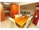 20 Newing Circuit, Kiama Downs NSW 2533
