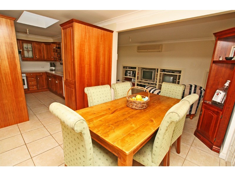 20 Newing Circuit, Kiama Downs NSW 2533