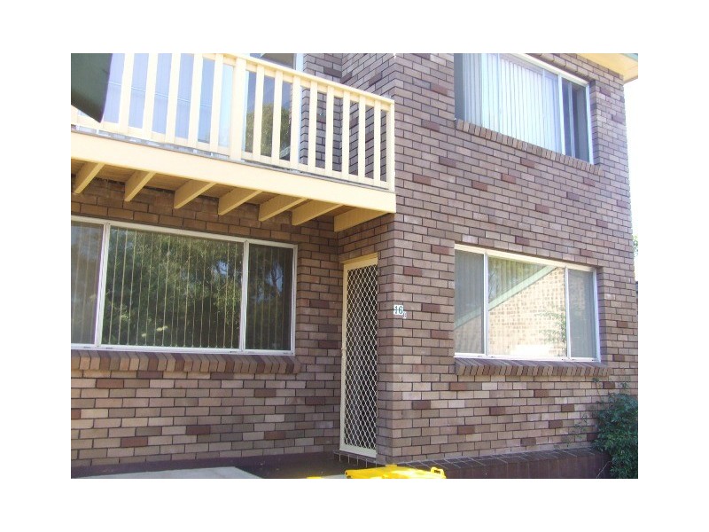 16B/24 Jerry Bailey Road, Shoalhaven Heads NSW 2535