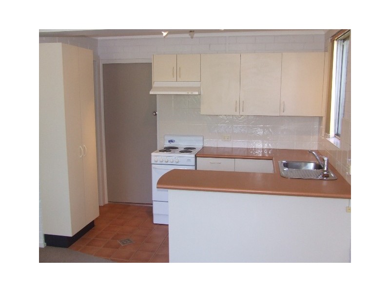 16B/24 Jerry Bailey Road, Shoalhaven Heads NSW 2535