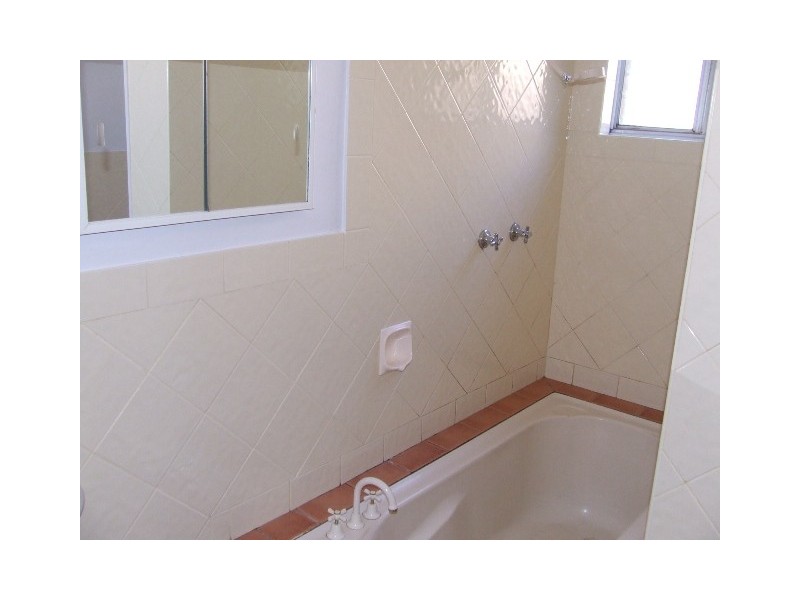 16B/24 Jerry Bailey Road, Shoalhaven Heads NSW 2535