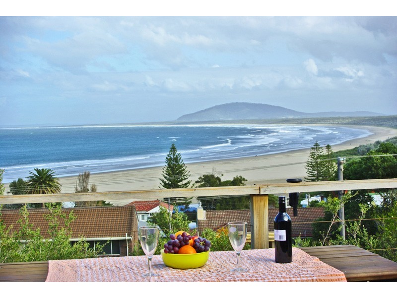 44 Headland Drive, Gerroa NSW 2534