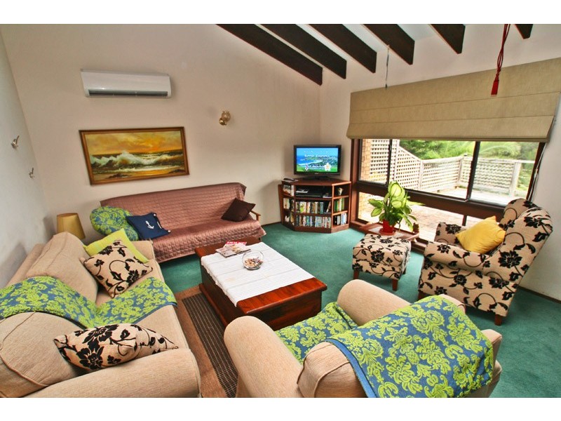 44 Headland Drive, Gerroa NSW 2534