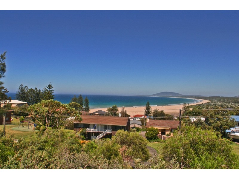 44 Headland Drive, Gerroa NSW 2534