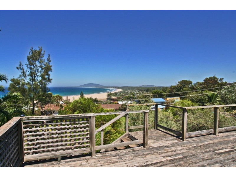 44 Headland Drive, Gerroa NSW 2534