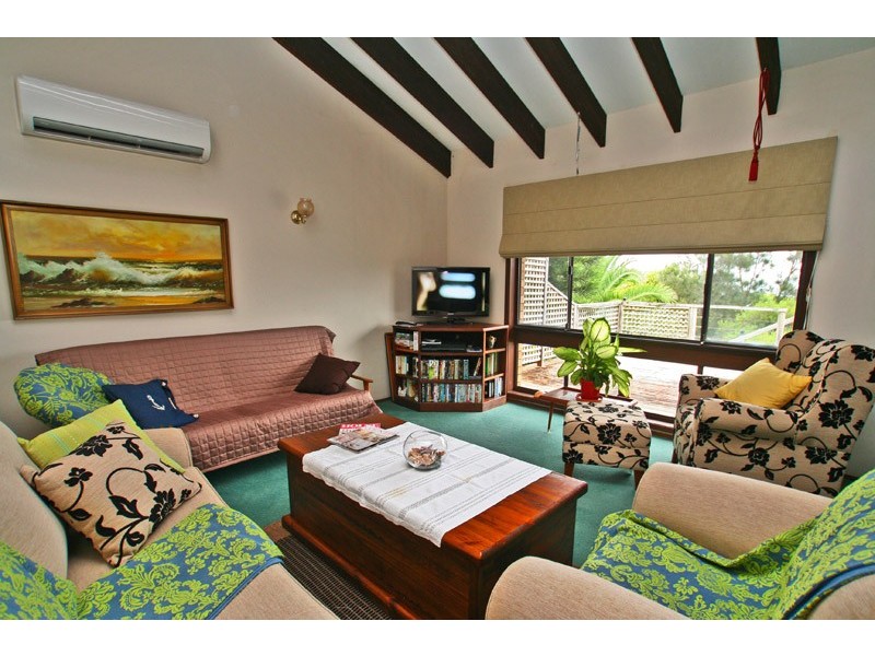 44 Headland Drive, Gerroa NSW 2534