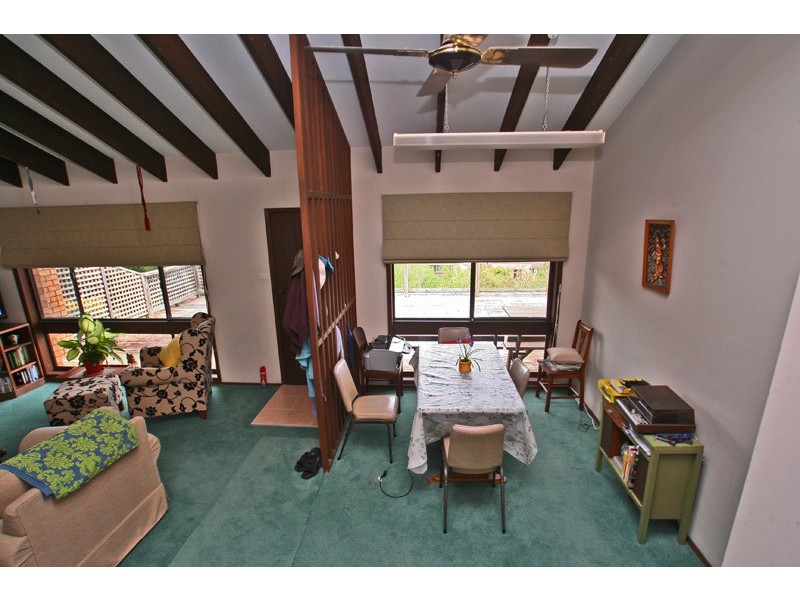 44 Headland Drive, Gerroa NSW 2534