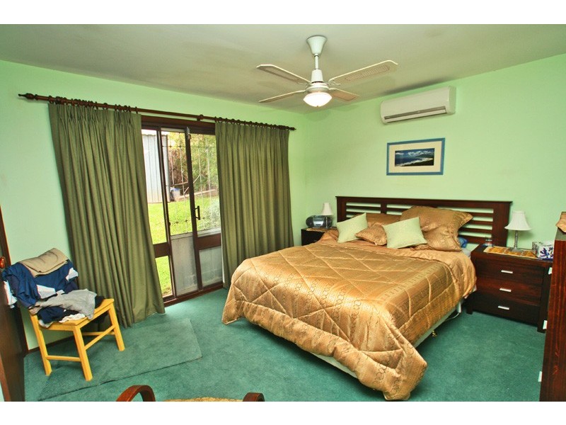 44 Headland Drive, Gerroa NSW 2534