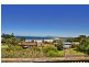44 Headland Drive, Gerroa NSW 2534