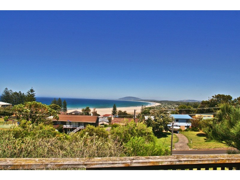 44 Headland Drive, Gerroa NSW 2534