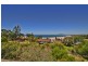 44 Headland Drive, Gerroa NSW 2534