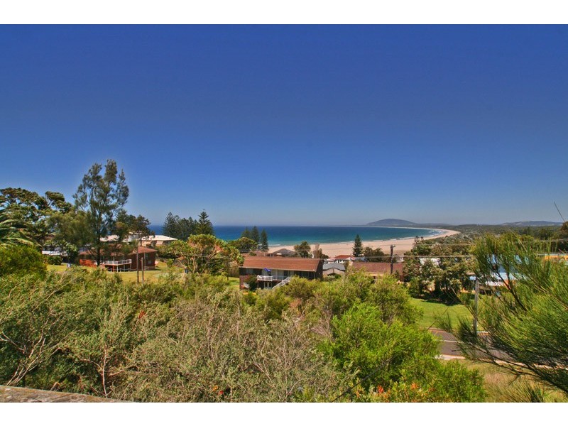 44 Headland Drive, Gerroa NSW 2534