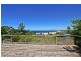 44 Headland Drive, Gerroa NSW 2534