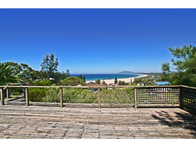 44 Headland Drive, Gerroa NSW 2534