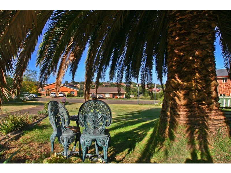 92 Barney Street, Kiama NSW 2533