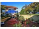 92 Barney Street, Kiama NSW 2533