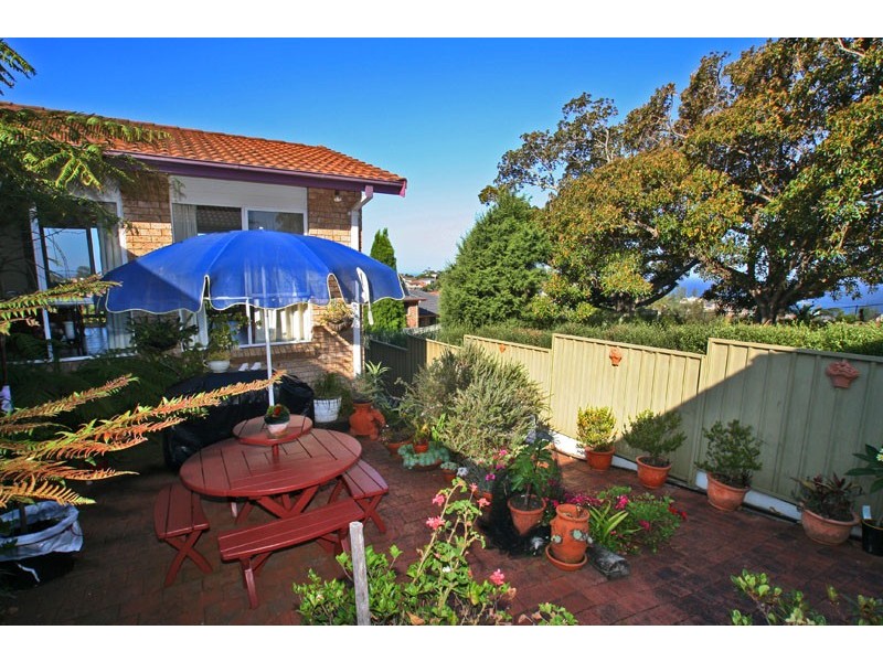 92 Barney Street, Kiama NSW 2533