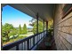 92 Barney Street, Kiama NSW 2533