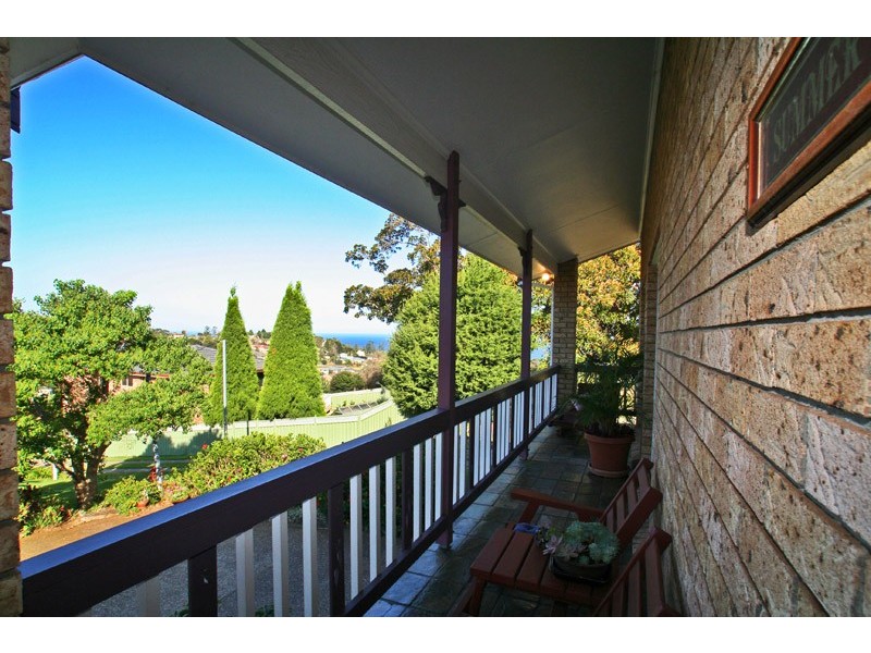 92 Barney Street, Kiama NSW 2533