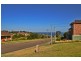 92 Barney Street, Kiama NSW 2533