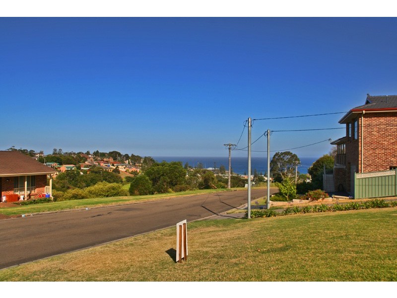 92 Barney Street, Kiama NSW 2533