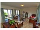 92 Barney Street, Kiama NSW 2533