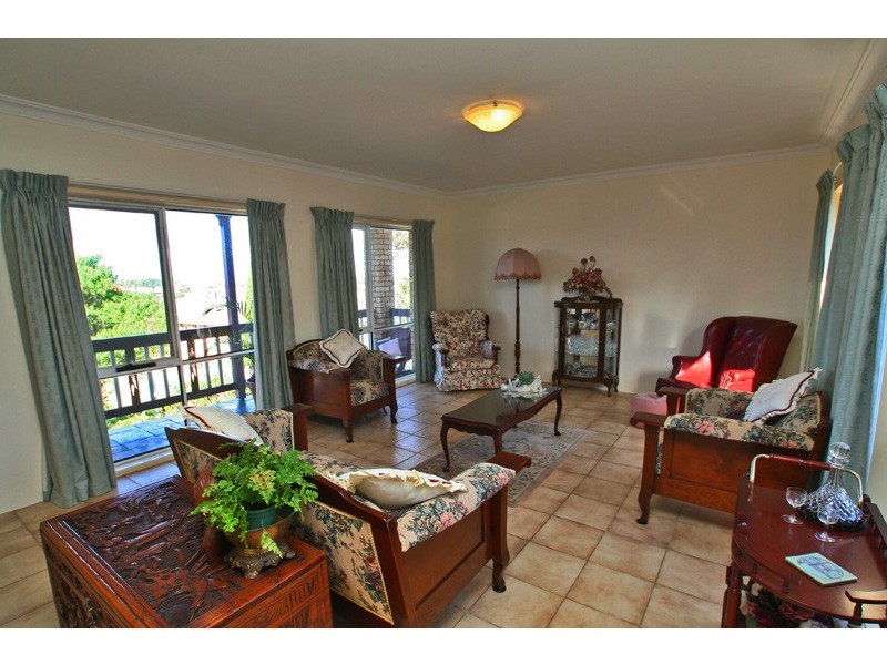 92 Barney Street, Kiama NSW 2533