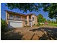 92 Barney Street, Kiama NSW 2533