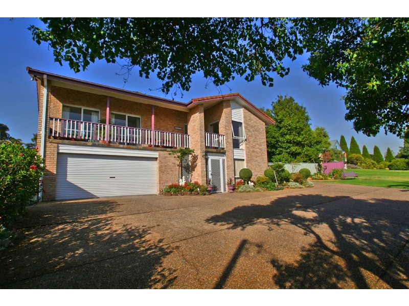 92 Barney Street, Kiama NSW 2533