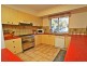 92 Barney Street, Kiama NSW 2533