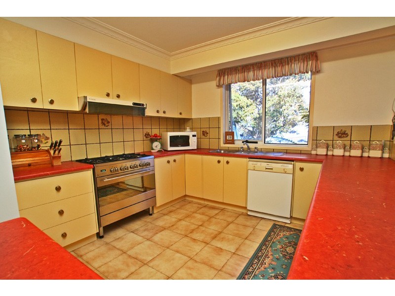 92 Barney Street, Kiama NSW 2533