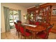 92 Barney Street, Kiama NSW 2533