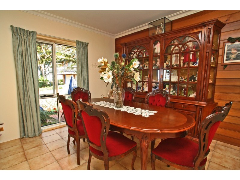 92 Barney Street, Kiama NSW 2533