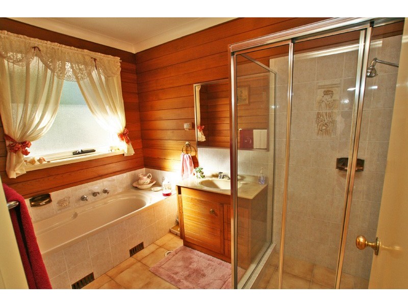 92 Barney Street, Kiama NSW 2533