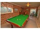 92 Barney Street, Kiama NSW 2533