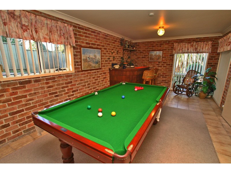 92 Barney Street, Kiama NSW 2533